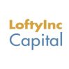 loftyincvc_logo